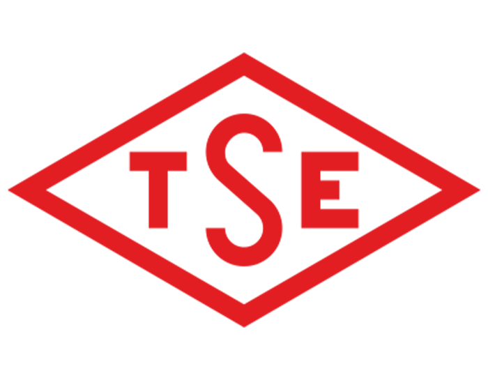 TSE EN IEC 62040-2